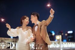 -韩国艺匠ARTIZ STUDIO(汉口店)