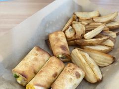 -达美乐比萨(宁海一里分店)