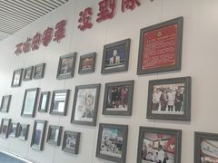 -直隶安家罩饼(复兴路店)