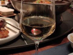 -海立阁海鲜江浙菜(漕河泾印象城店)