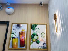 -CoCo都可(砂之船奥莱店)