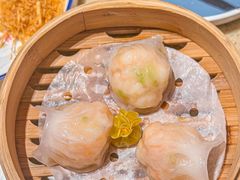 -点都德(喜粤楼店)
