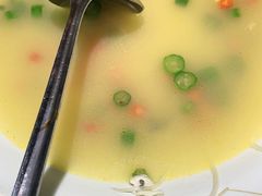 -青花椒花椒鱼(合生汇店)