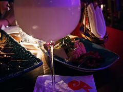 -JZ Club 爵士酒吧(上海店)