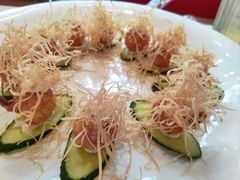 -火龙堂·风味民间菜(文一路店)
