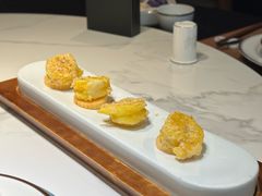 -酒蜻蜓·庭院私房菜(天元东路店)