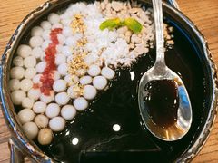 -饭怕鱼(阳光100店)