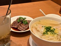 -鼎泰丰(国金中心店)