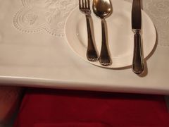 -小小花园 Le.Petit.Jardin(西岸滨江店)