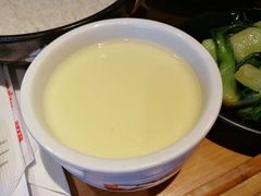 -72街红烧排骨饭(海珠丽影广场店)