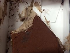 -Awfully Chocolate(来福士广场店)