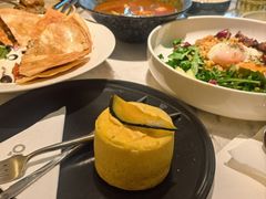 -Bco豆库(中集文昌店)