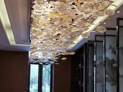 -大理实力希尔顿酒店•御玺中餐厅