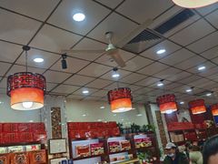 -崩豆张(古文化街店)
