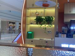 -李想大虾(江北天街店)