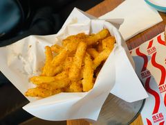 -悠航SLOWBOAT(三里屯店)