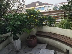 川流不息(北蔡店)-川流不息(北蔡休闲广场店)