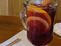 -HFFOUSA TACO弗萨塔可墨西哥餐厅(颐堤港店)