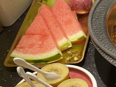 -牛New寿喜烧(新六百店)