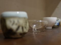 -柴务处·柴犬主题狗咖