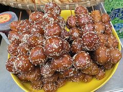 -钟方模白家肥肠粉(春熙店)