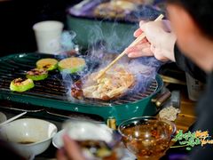 -厦门悦华酒店