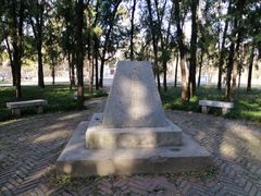 -北京动物园-畅观楼