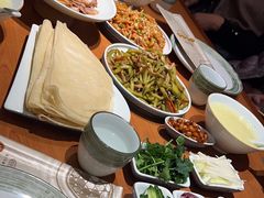 -老昌春饼(中央二店)