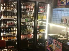 -肉店炸炸炸·爆汁孜然牛肉