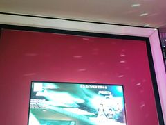 -音乐派KTV(银泰城店)