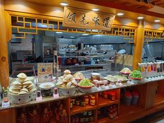 -宴江南(汇海路店)