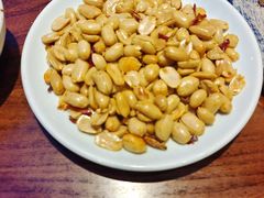 -李记白水羊头·清真老味家常菜(石景山店)