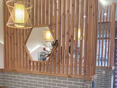 -雅然居铜火锅(长新街店)