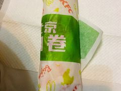 -肯德基(朝阳门店)