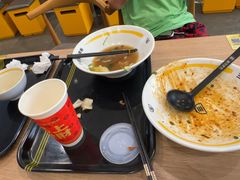 -三品王(武鸣灵源店)