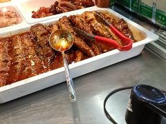 -紫光园(创始店)