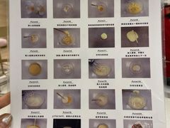 -西檬树SIMON·T轻奢蛋糕(大东方Max店)