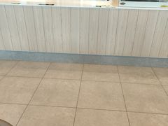 -德克士(信誉楼店)