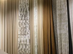-集美家居城(定慧桥店)