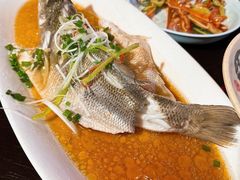 -老地方369农家菜