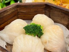 -茶小点(丽悦新天店)