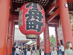 -浅草寺