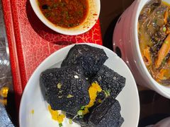 -火宫殿·湘菜小吃·商务宴请·生日聚会(东塘店)