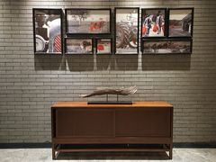 -圣丰索菲特·法国餐厅