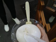 -椰子下蛋(南锣鼓巷店)