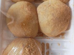 -南大门韩国米糕(公滨路店)