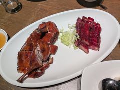 -廊亦舫Lang Yi Fang Restaurant(金桥店)