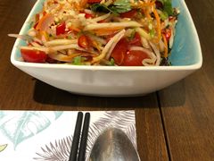 -优客城市奥莱
