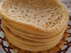 -百花人家(清水田园店)