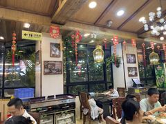 -厨房好味(国贸店)